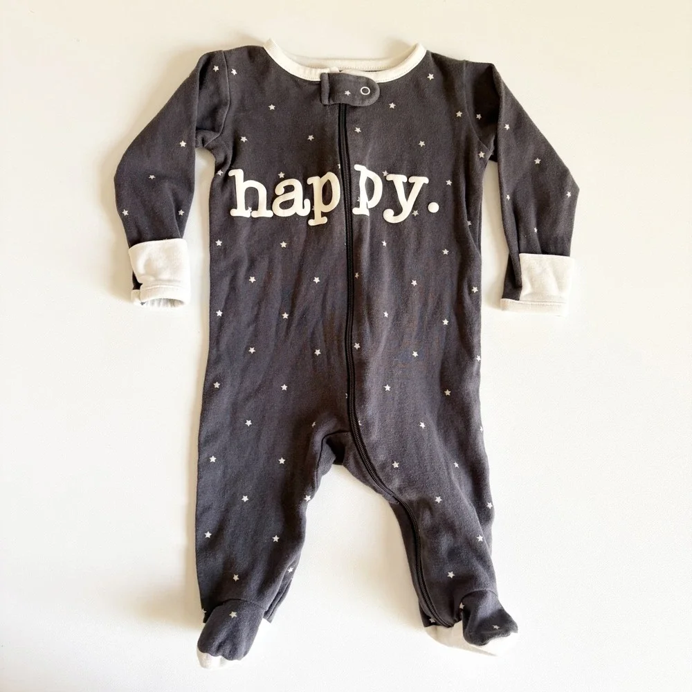 Baby Boys Bundle Lot (10) Under Armour Carters Space Dino Baseball Clothes 0-3M‎